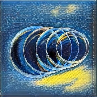 Weight KG 0.05 KG 37*7 Quartz Protective Window Fiber Protect Lens for Long Service Life