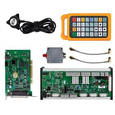 Laser Controller for Cypcut FSCUT 2000 3000 4000 5000 8000 Cutting Machine System