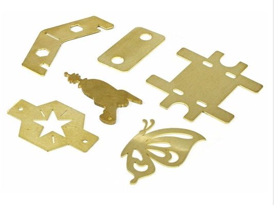Low Maintenance Cost Gantry Fiber Laser Cutting Machine for Continuous Wave Operation