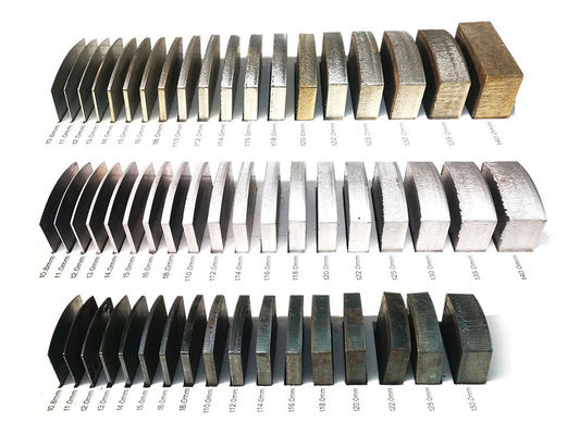 High Accuracy 3kw 6kw 8kw 12kw 15kw 20kw 30kw Gantry Cnc Fiber Laser Cutting Machine