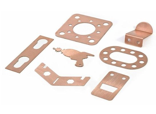 High Accuracy 3kw 6kw 8kw 12kw 15kw 20kw 30kw Gantry Cnc Fiber Laser Cutting Machine