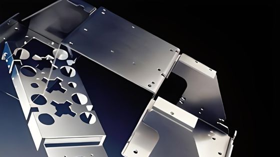 Welding Cutting and Cleaning 3 in 1 Laser Machine with Continuous Fiber Laser Type