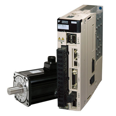 Raytools Laser Head 3000w Ipg Fiber Laser Cutting Machine for High Precision Metal Cutting