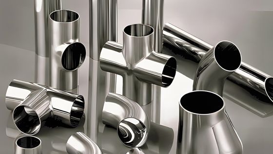 Standard Tube Laser Cutting Machine for Continuous Wave Operation and Efficiency