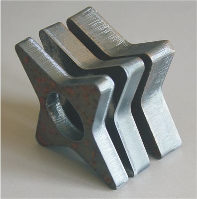 Experience Cutting with Gantry Type CNC Metal Carbon Fiber Laser Cutting Machines