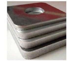 Shanghai Raylaser 3015 Programmable Servo Motor Metal Laser Cutting Machines at Good