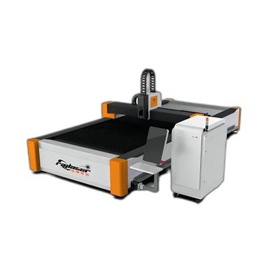Economical Lightning Speed Technology for LASER CUTTING Machines in Metal Fabrication