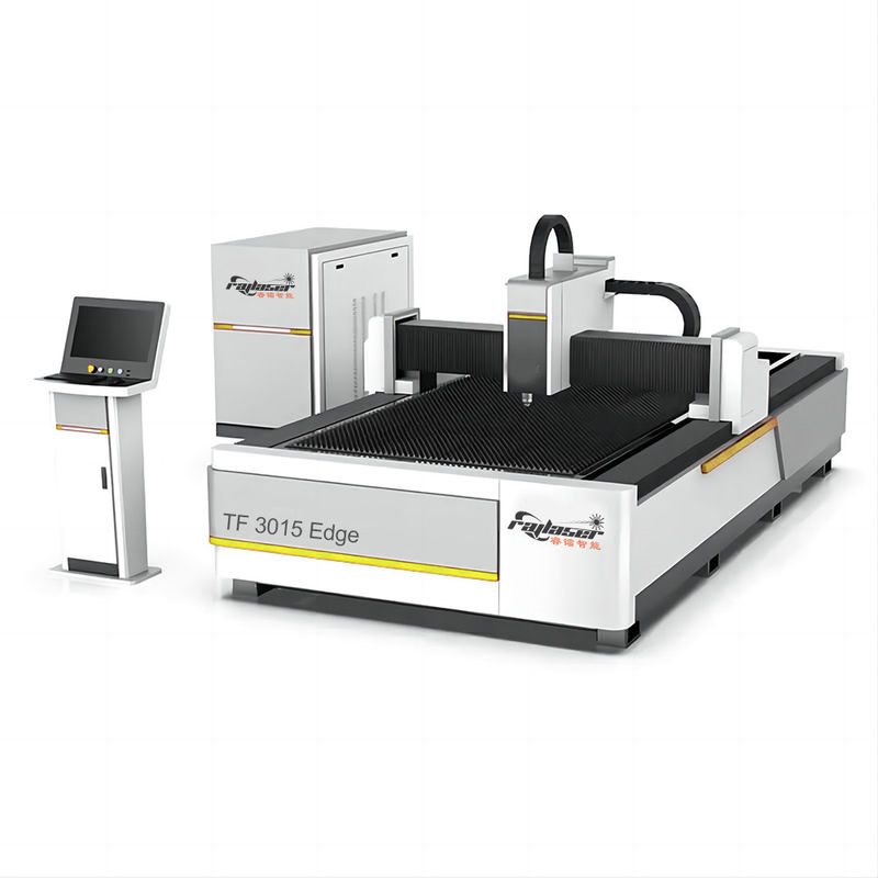 Transform Your Cutting Process with Our State-of-the-Art Fiber Laser Cutting Machines